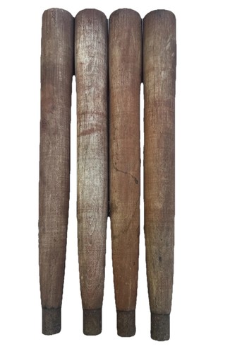 Mid century salvage - 4,