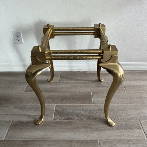 Vintage mid century solid - vintage, mid-century