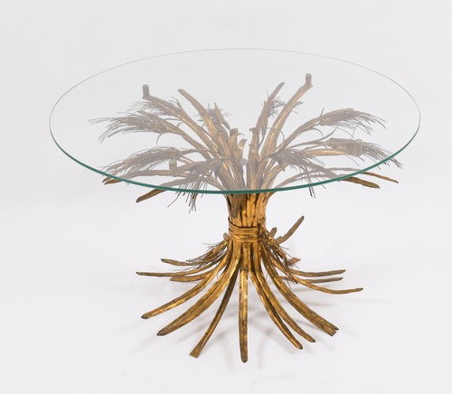 Vintage hollywood regency - vintage,