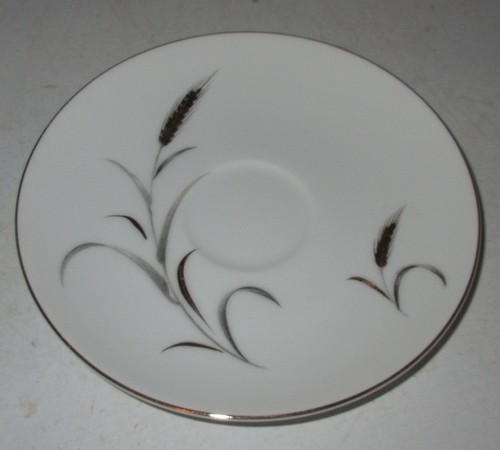 Correct table service cts - table,
