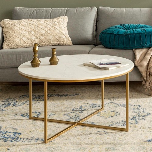 Eden bridge designs - eden,