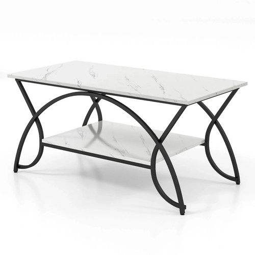 Costway tier faux - costway,