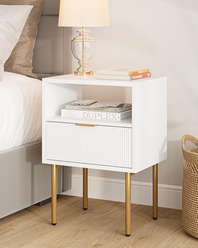Nightstand mid century - nightstand,mid-century, modern