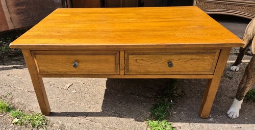 Mid century vintage medium - mid,