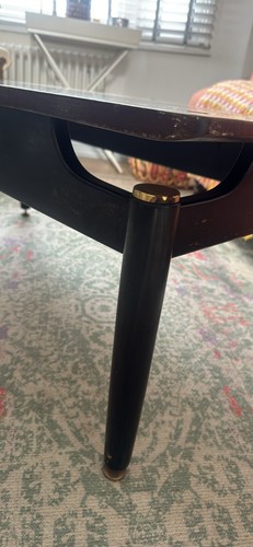 Plan librenza coffee table - g,