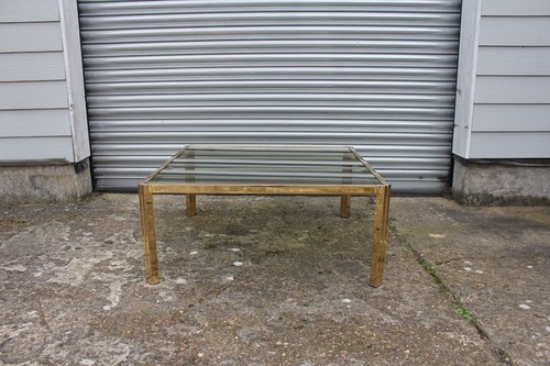 Vintage kesterport 23ct - vintage,