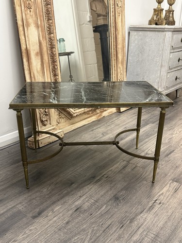 Mid century brass - brass, &
