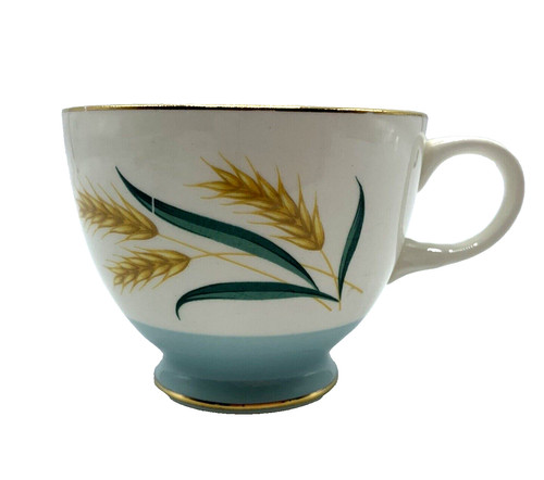 Vintage viking wheat - viking,