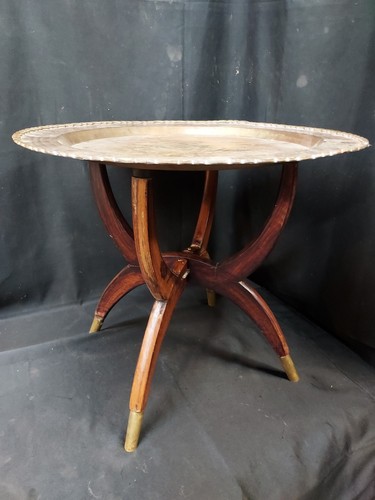 Mid century modern asian - century,