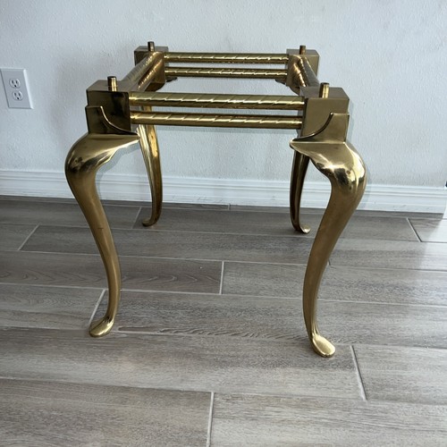 Vintage mid century - vintage, mid-century