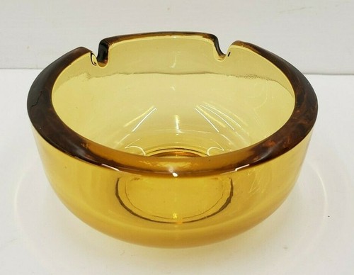 Mid century modern - mid,