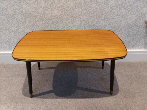 Vintage mid century formica - vintage,