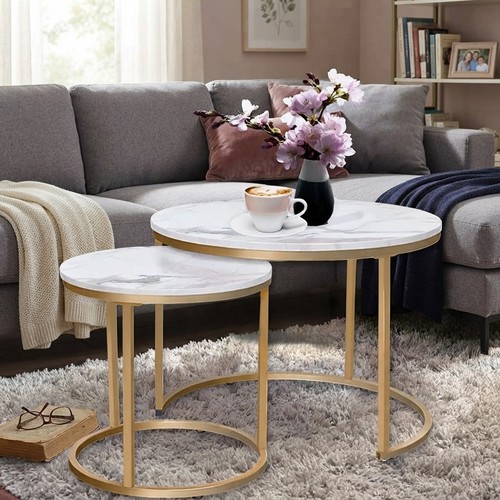 Removable set coffee - removable,
