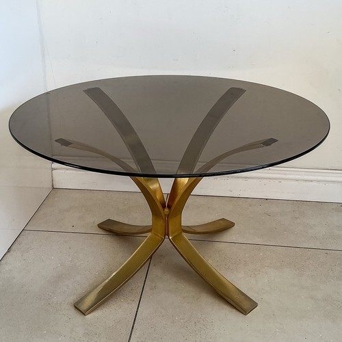 Mid century hollywood - century, regency