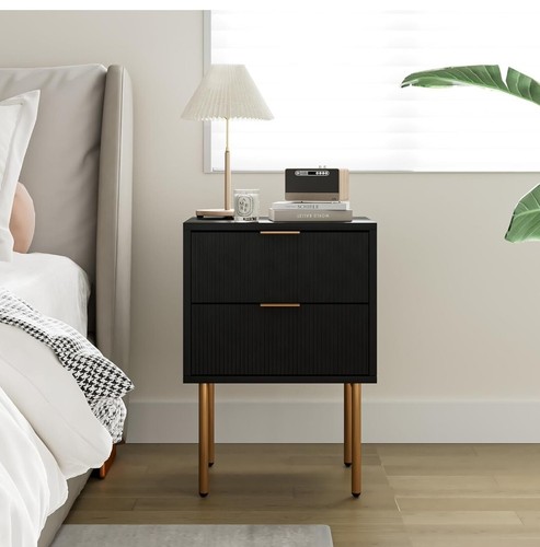 Nightstand mid century modern - nightstand,,
