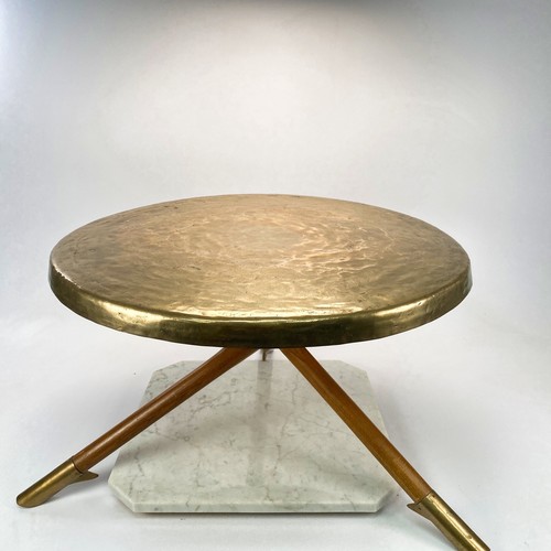 Mid century very - mid,