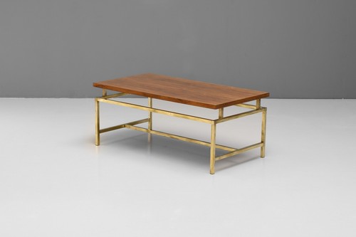 Mid century coffee - coffee, by