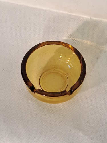 Mid century modern gold - century,