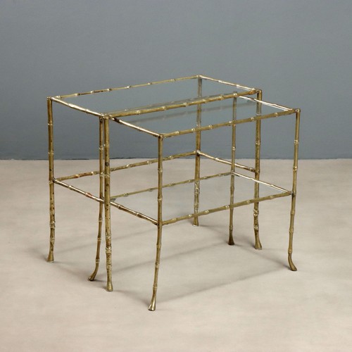 Vintage coffee tables - vintage,