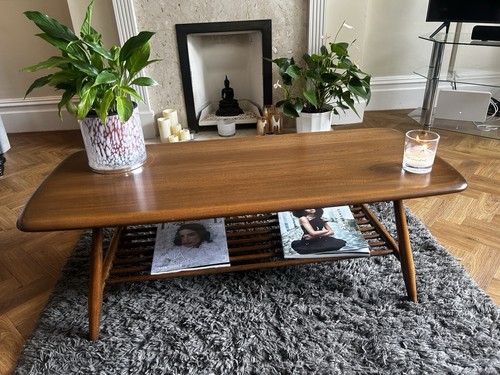 Ercol silver label windsor 459 - silver,