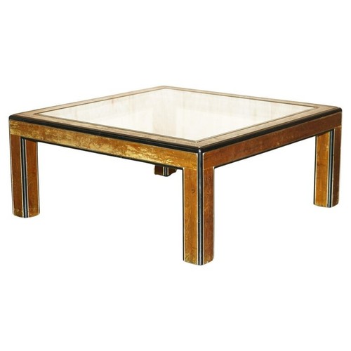 Mid century modern bernhard - century,