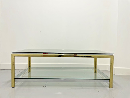 Renato zevi coffee - renato, table