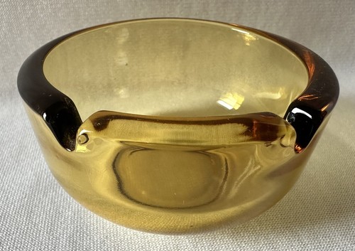 Mid century modern amber - mid,