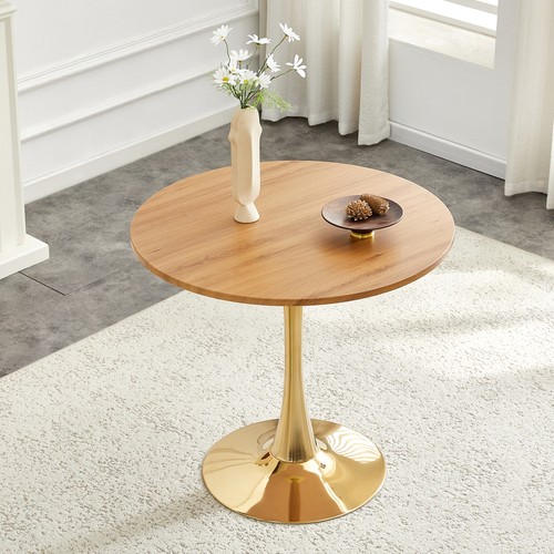Mid century tulip dining - mid,