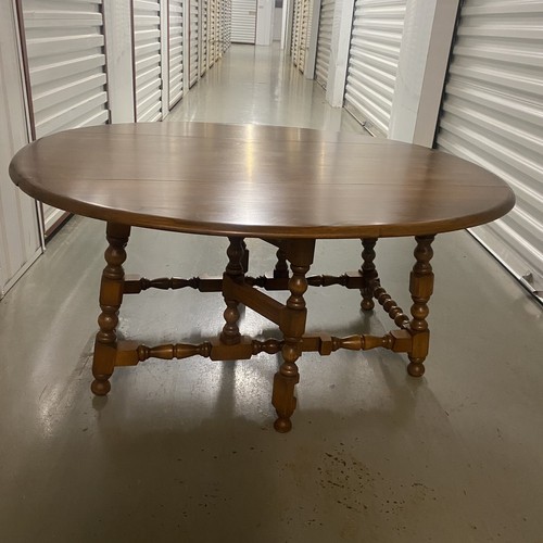 Vintage ercol golden dawn - vintage, old