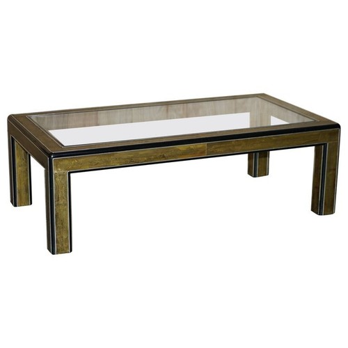 Mid century modern - modern, bernhard