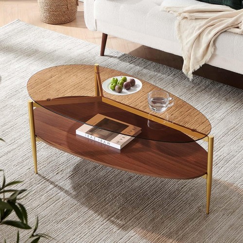 Lumfurn oval glass - lumfurn,