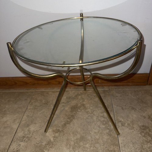Vintage 1960 mid century - vintage,