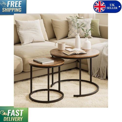 Mid century modern round - modern,