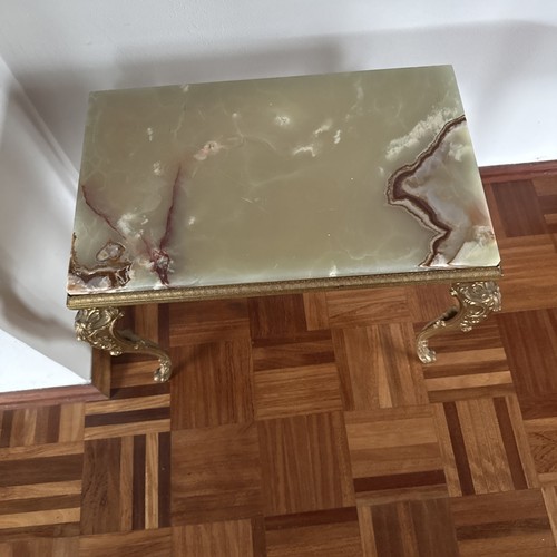 Vintage mid century - mid,
