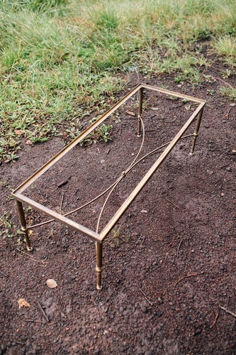 Vintage mid century french - mid,